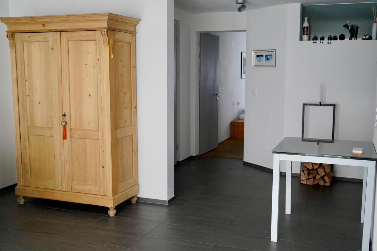 Wohnen Wie Zuhause Sagogn Екстер'єр фото